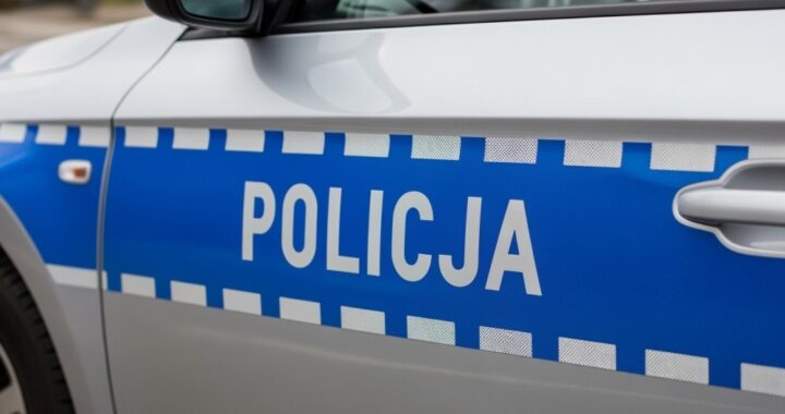 dzielnicowi-z-raszyna-spotkali-si---z-najm--odszym-auto-6645