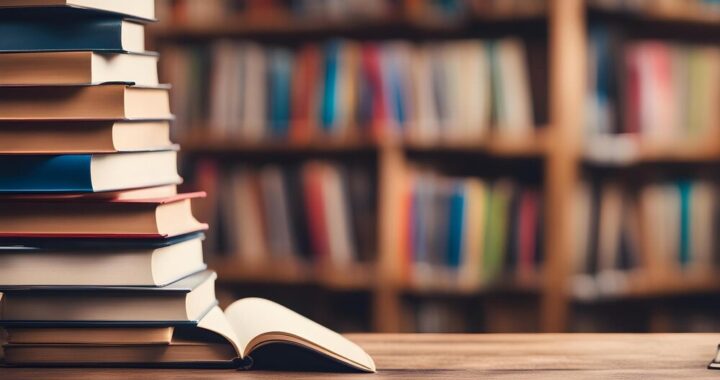 jesie---w-bibliotece-w-nadarzynie--odkryj-emocjonu-auto-6435