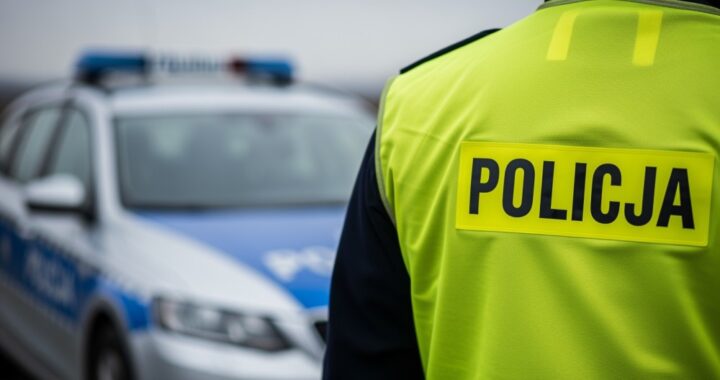 kierowa---pojazdem-w-stanie-nietrze--wo--ci--odpow-auto-1505