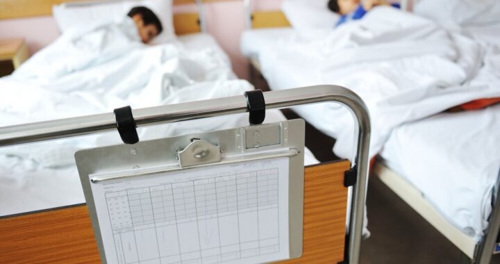 bezp--atne-porady-lekarskie-w-centrum-medycznym-na-auto-3897