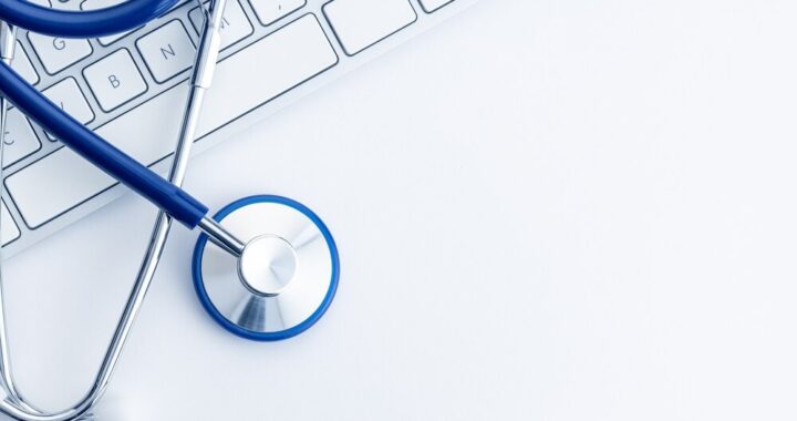 bezpieczna-opieka-w-domu--nowe-hospicjum-w-powieci-auto-3935