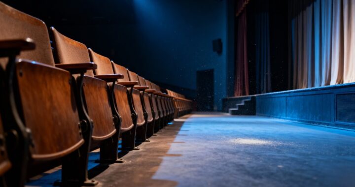 magia-na-wyci--gni--cie-r--ki-----odkryj---wiat-il-auto-6473