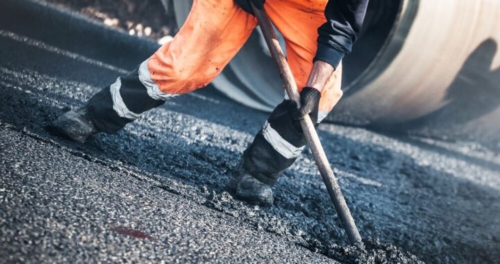 mieszka--cy-ciesz---si---z-nowej-nawierzchni-ul--j-auto-3092