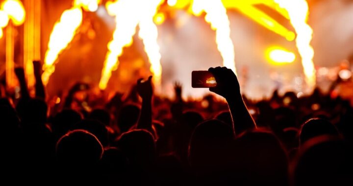 muzyczna-podr-----z-pruszkowskim-uniwersytetem-iii-auto-1848