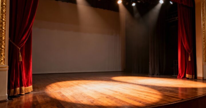 zaskocz-nas-w-konkursie-i-wygraj-bilety-na-spektak-auto-6480