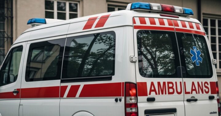 bezpieczne---wi--ta-z-odblaskowymi-choinkami-w-nad-auto-1000