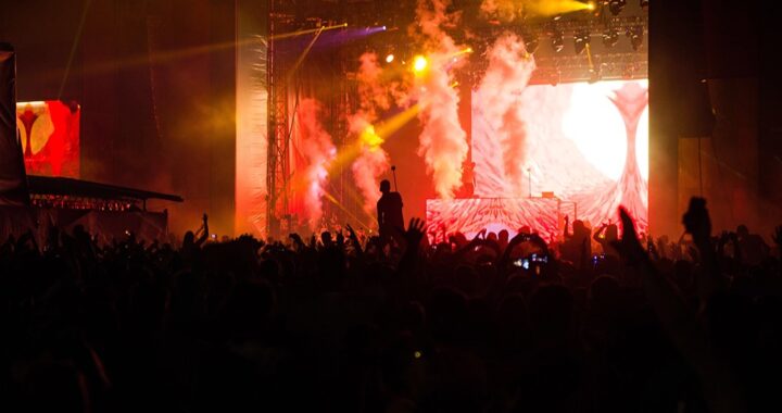 muzyczna-podr------pop-opera-----czy-oper---z-musi-auto-1754