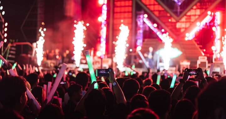 muzyczna-podr-----przez---wi--ta--koncert--kt--ry--auto-1792