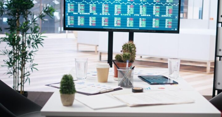 nowe-stawki-podatk--w-lokalnych-na-2026-rok-w-gmin-auto-3682