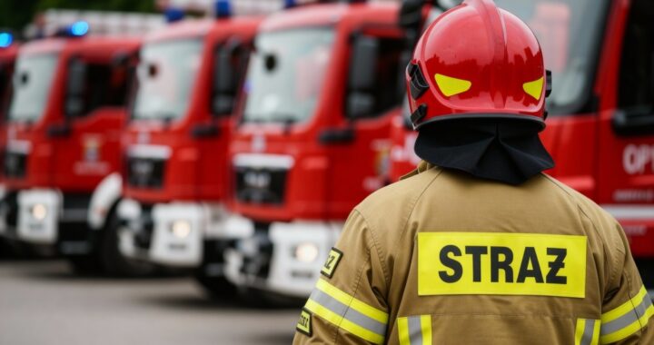 nowe-wozy-ratownicze-w-osp-raszyn--bezpiecze--stwo-auto-6736