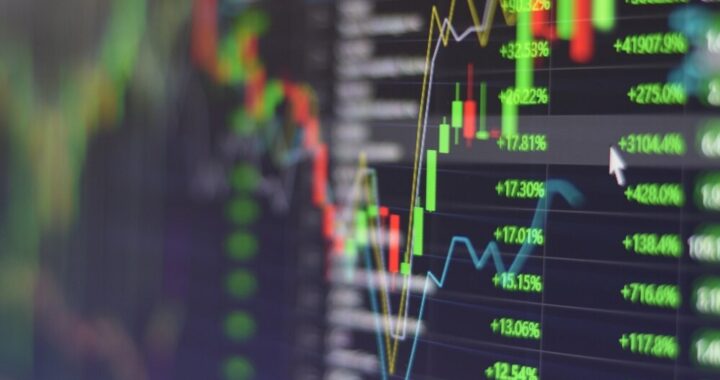 nowe-zasady-sk--adania-elektronicznych-poda---do-o-auto-3684