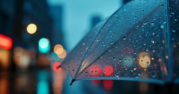 ostrze--enie-przed-oblodzeniem--niebezpieczne-waru-auto-5111