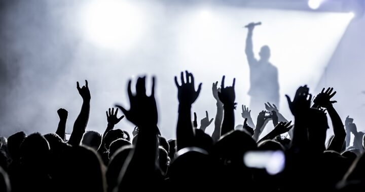 piast--w-ta--czy-na-top-dance-gala-2025---nie-prze-auto-1774