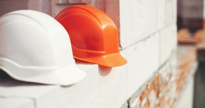 post--py-budowy-boiska-przy-szkole-podstawowej-nr--auto-3004