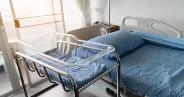 rekordowa-frekwencja-na-bezp--atnych-badaniach-w-g-auto-3889