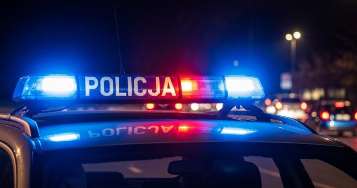 starosta-pruszkowski-odznaczony-medalem-zas--ug-za-auto-482