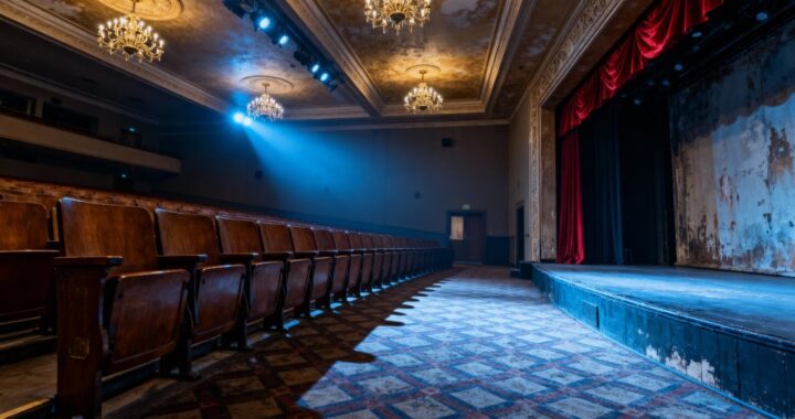 szalone-no--yczki---interaktywny-spektakl--kt--ry--auto-6478