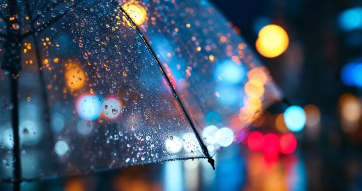 bezpieczna-zima--jak-przetrwa---silne-mrozy-i-cies-auto-5105