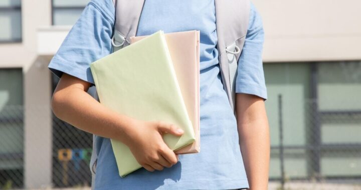 clickon--bezp--atne-warsztaty-programistyczne-dla--auto-3487