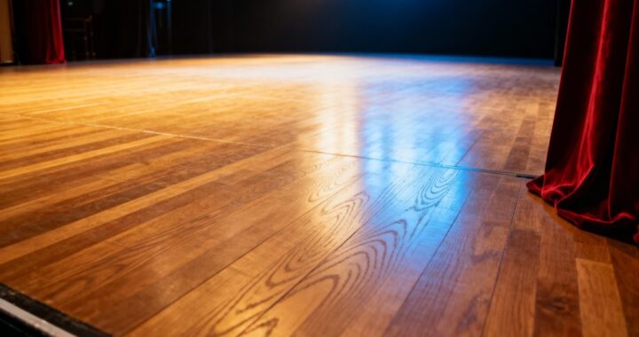 literatura-na---ywo--salon-poezji-w-pruszkowie-zac-auto-6527