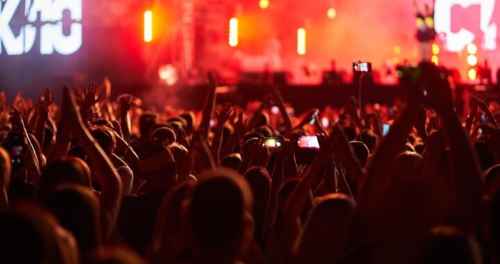 micha--owice-zapraszaj---na-koncert-ewy-leszczy--s-auto-1827