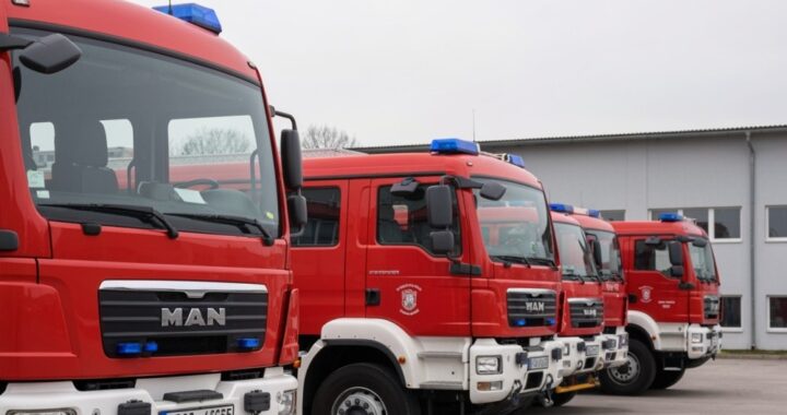 rok-2025-w-liczbach--229-interwencji-i-bohaterowie-auto-6757