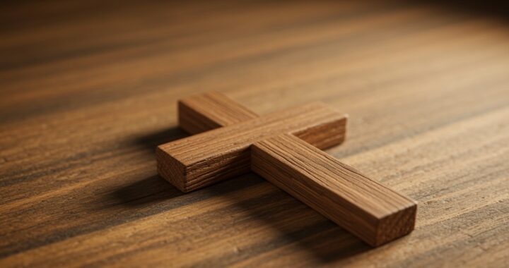 490--rocznica-urodzin-piotra-skargi-----duchowy-pr-auto-4790