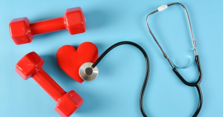 badania-s--uchowe-i-adhd-----zrozum-chaos-w-g--owi-auto-3931