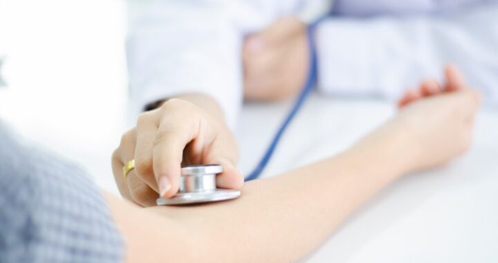 bezp--atna-mammografia-w-nadarzynie-dla-kobiet-w-w-auto-3926