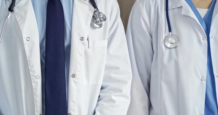 bezp--atna-mammografia-w-piastowie-----zadbaj-o-sw-auto-3928