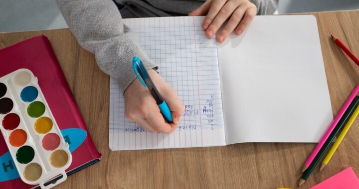 bezp--atne-powt--rki-do-egzaminu---smoklasisty-i-m-auto-3544