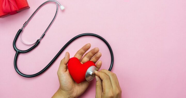 bezp--atne-szkolenia-z-obs--ugi-aed-w-gminie-raszy-auto-3940