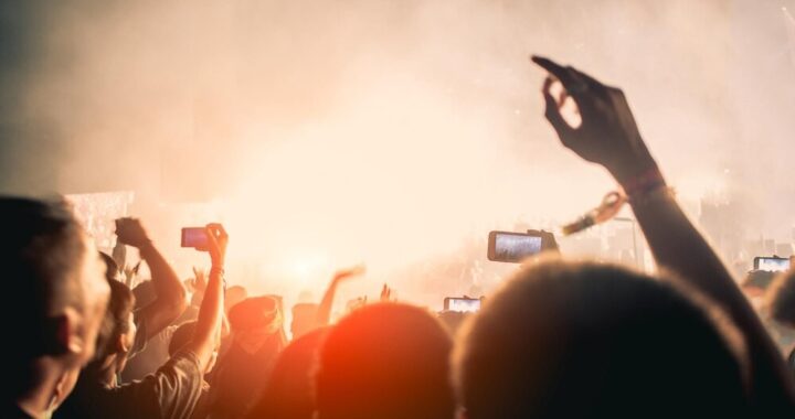 bilety-na-rockowy-spektakl-exterminator-ju---w-spr-auto-1852