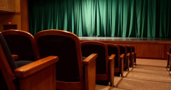 bilety-na----te--ciowe-wiecznie---ywe----ju---w-sp-auto-6492