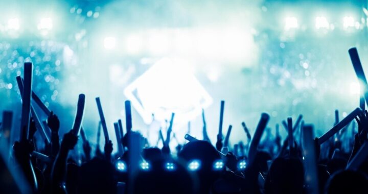 braterski-duet-fortepianowy-hyuk-i-hyo-lee-w-micha-auto-1850