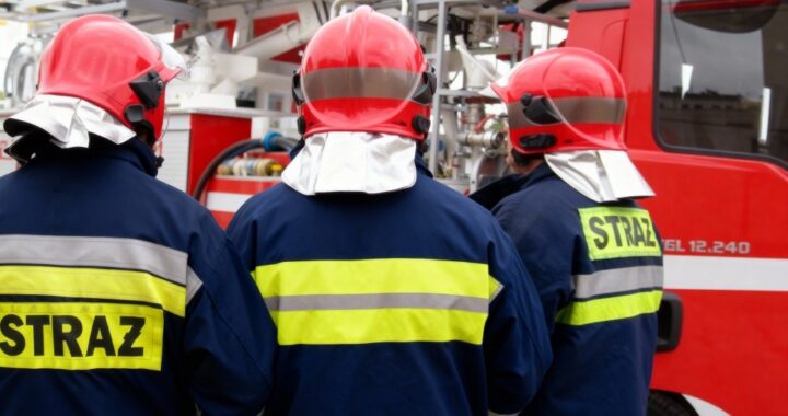 czadowa-stra---w-pruszkowie--darmowe-czujniki-dymu-auto-6750