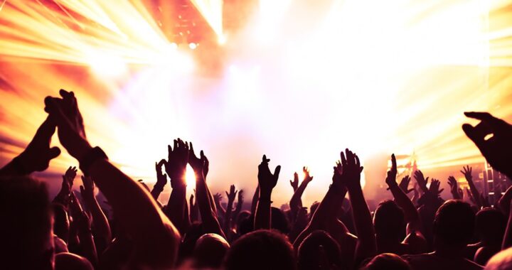 do----cz-do-nowej-orkiestry-kameralnej-w-piastowie-auto-1784