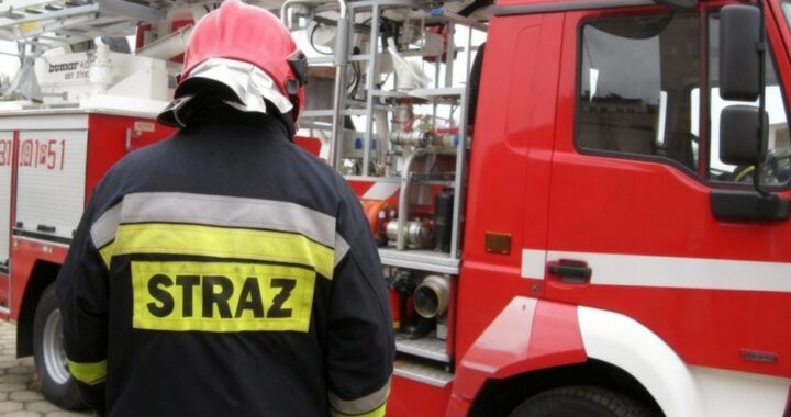 do----cz-do-ochotniczej-stra--y-po--arnej-----waln-auto-6691