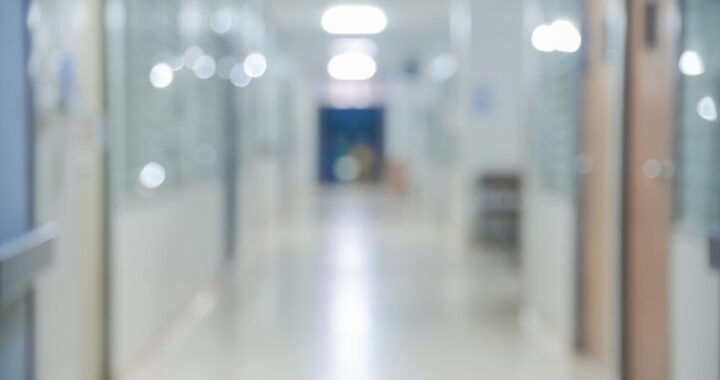 dzie---walki-z-depresj----zwr-----uwag---na-swoje--auto-3819