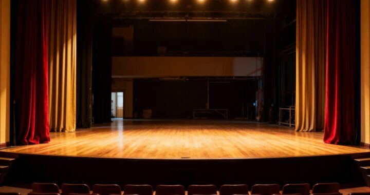 fascynuj--cy-wyk--ad-o-andrzeju-wajdzie-ju---jutro-auto-6575