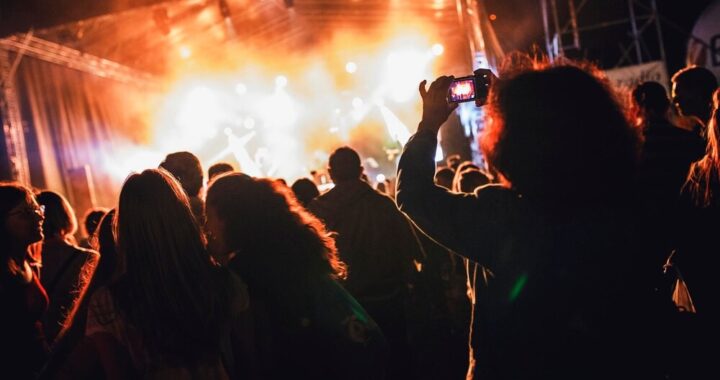 fortepianowy-dialog-braci--hyo-i-hyuk-lee-na-wyj---auto-1838