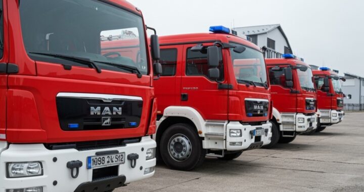 i-powiatowe-halowe-zawody-m--odzie--owych-dru--yn--auto-6766