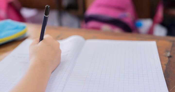 jak-anga--owa---m--odzie---do-dzia--ania--szkoleni-auto-3579