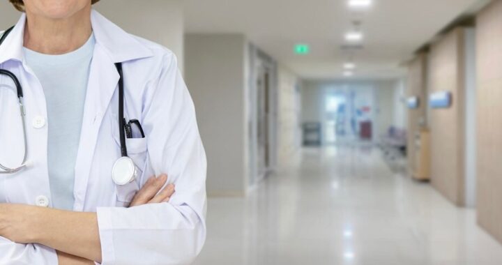 jak-skutecznie-pokona---tr--dzik--do----cz-do-wars-auto-3911