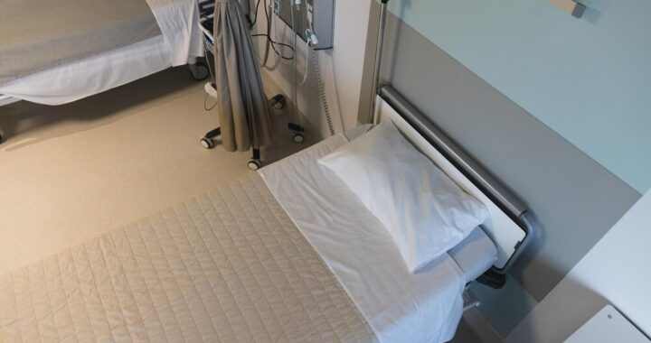 joga-w-ci----y--relaks-i-zdrowie-w-muzealnej-atmos-auto-3836