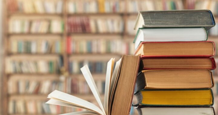 ksi----ki-dostarczane-do-domu-----nowa-us--uga-bib-auto-6353