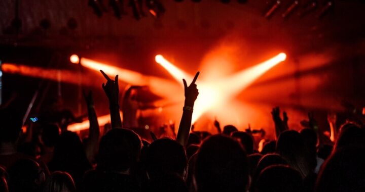 muzyczna-podr-----do-pary--a-----koncert-piosenki--auto-1836