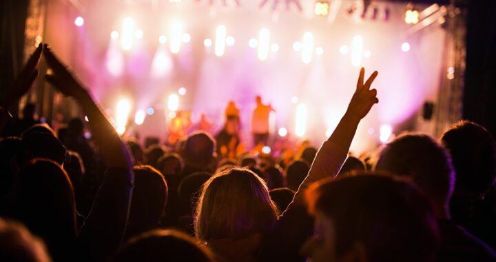 muzyczna-podr-----od-opery-do-musicalu-na-walentyn-auto-1761