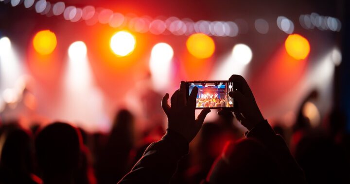 muzyczna-podr-----przez-emocje--koncert-iwony-lora-auto-1762