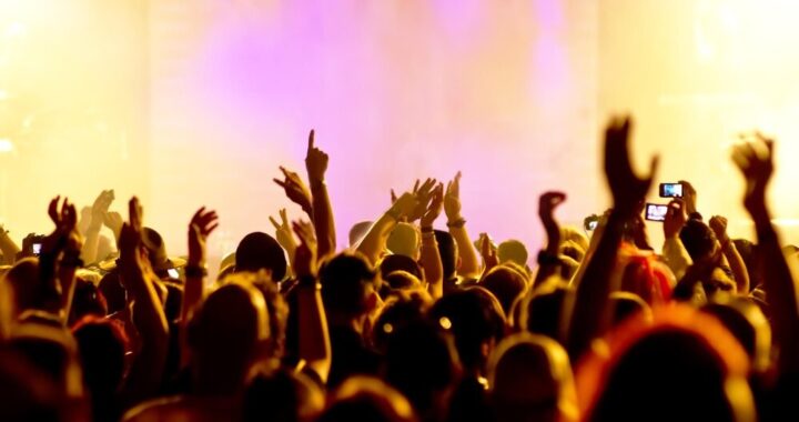 muzyczne-emocje-w-pa--acyku-nad-utrat----auto-1842